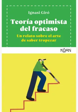 Imagen del producto 9788412053746