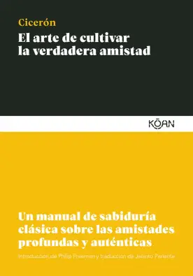 Imagen del producto 9788412053777
