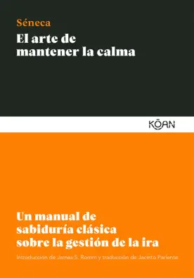 Imagen del producto 9788412053791