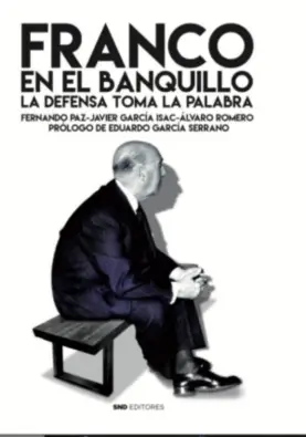 Imagen del producto 9788412054767