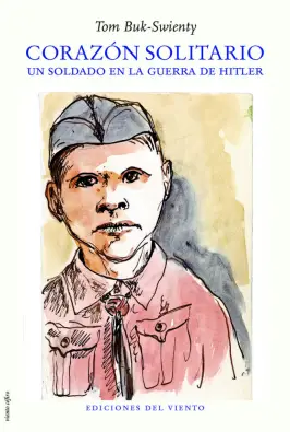 Imagen del producto 9788412055818