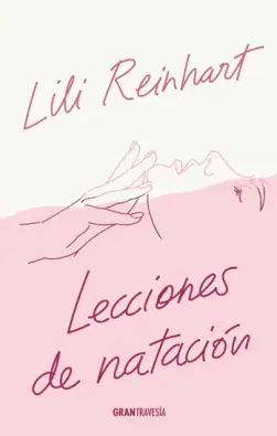 Imagen del producto 9788412056082