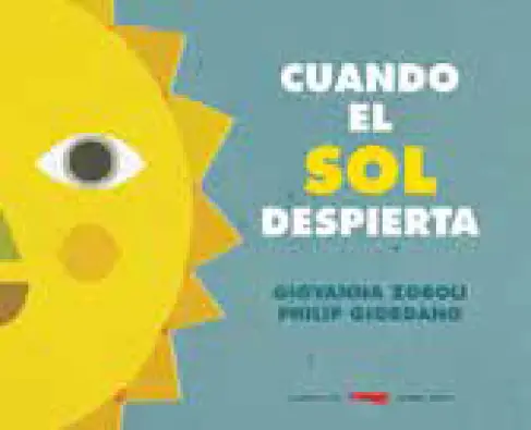 Imagen del producto 9788412061130