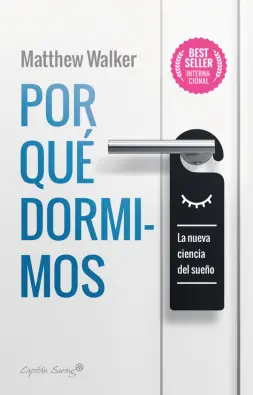 Imagen del producto 9788412064520