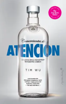 Imagen del producto 9788412064599