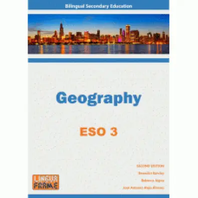 Imagen del producto 9788412070019