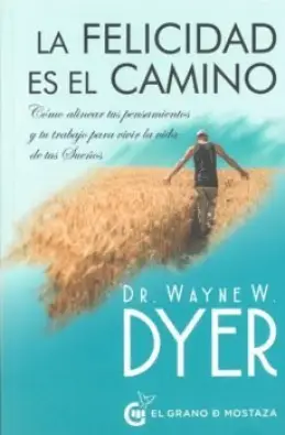 Imagen del producto 9788412072433