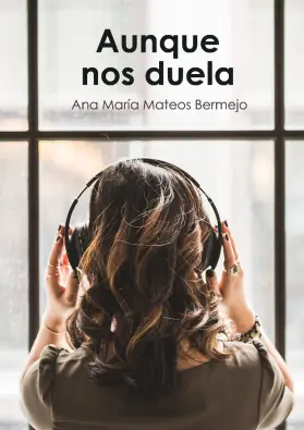 Imagen del producto 9788412073300
