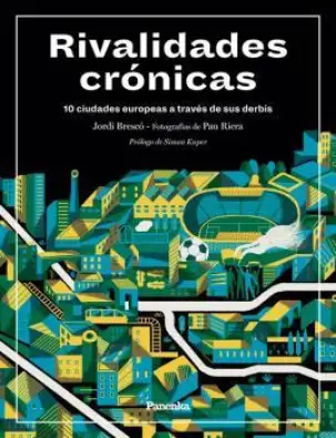 Imagen del producto 9788412073515