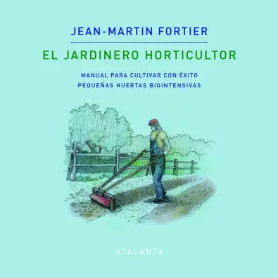 Imagen del producto 9788412074376