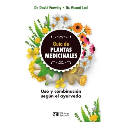 Imagen del producto 9788412075557