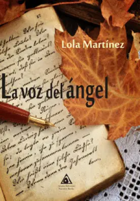 Imagen del producto 9788412079678