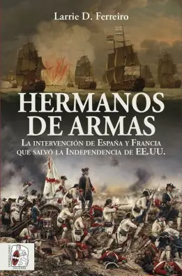 Imagen del producto 9788412079814