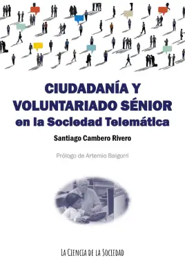 Imagen del producto 9788412083101