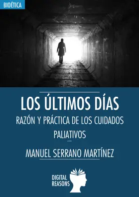 Imagen del producto 9788412088809