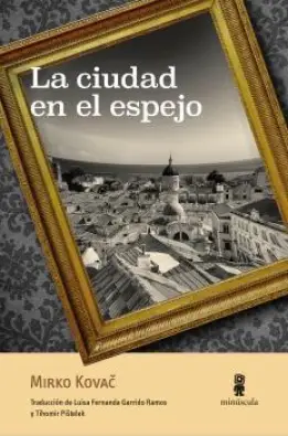 Imagen del producto 9788412092035