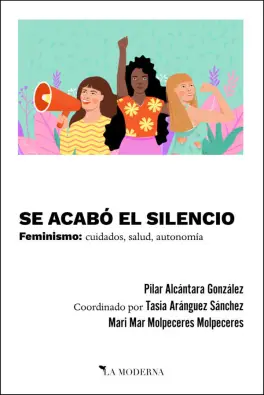 Imagen del producto 9788412092103