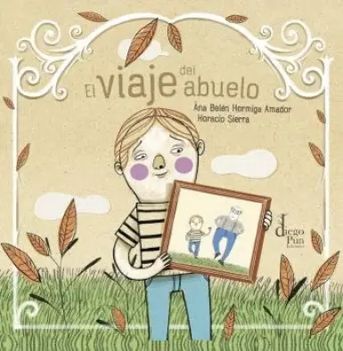 Imagen del producto 9788412095982