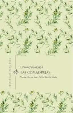 Imagen del producto 9788412100099