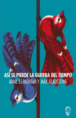 Imagen del producto 9788412104356