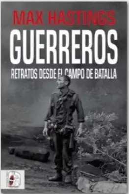 Imagen del producto 9788412105339