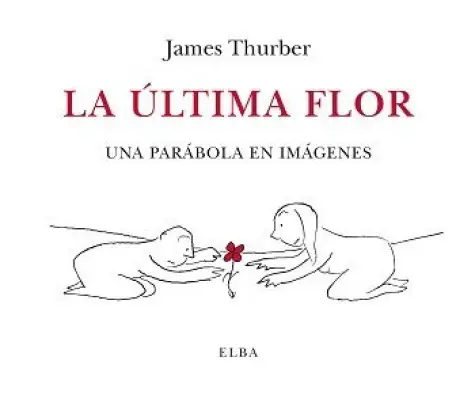 Imagen del producto 9788412107555