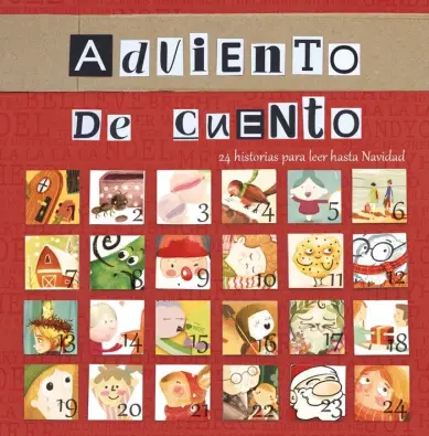 Imagen del producto 9788412112306