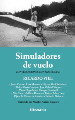 Imagen del producto 9788412116144