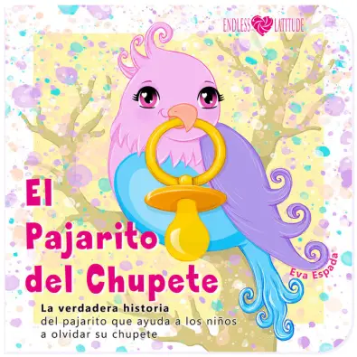 Imagen del producto 9788412120141