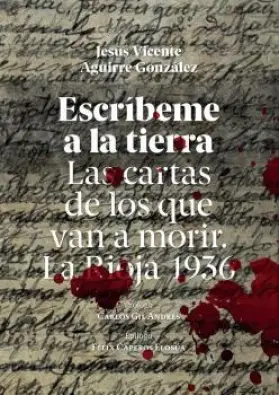 Imagen del producto 9788412120271