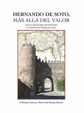 Imagen del producto 9788412121889