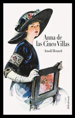 Imagen del producto 9788412129120