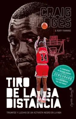 Imagen del producto 9788412135466