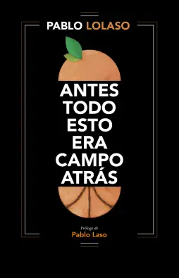 Imagen del producto 9788412138245