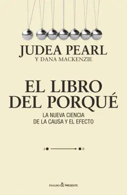 Imagen del producto 9788412138320