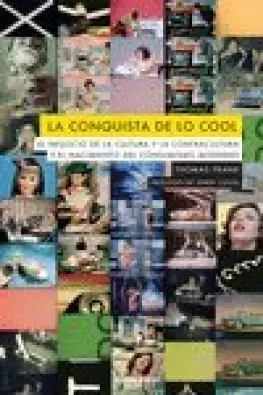 Imagen del producto 9788412144215