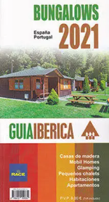Imagen del producto 9788412150834