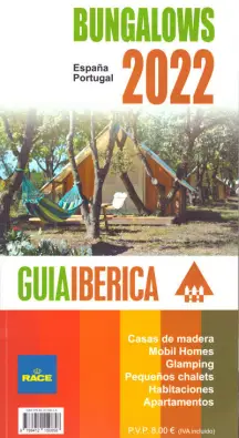 Imagen del producto 9788412150858
