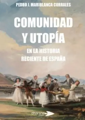 Imagen del producto 9788412152081