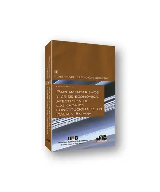 Imagen del producto 9788412157970