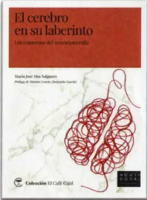 Imagen del producto 9788412159813
