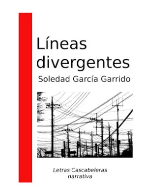 Imagen del producto 9788412161908