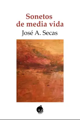 Imagen del producto 9788412161922