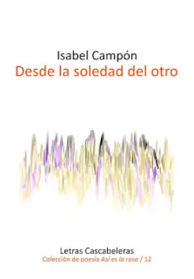 Imagen del producto 9788412161939