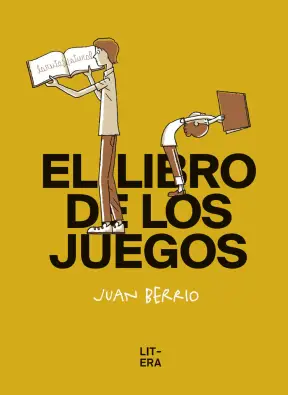 Imagen del producto 9788412163094