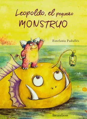 Imagen del producto 9788412167832