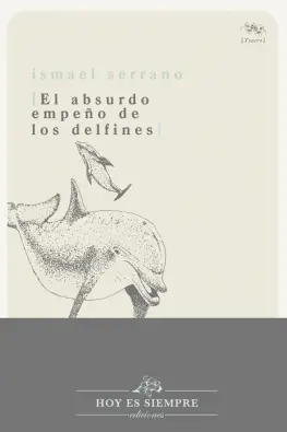 Imagen del producto 9788412171914