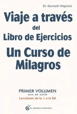 Imagen del producto 9788412175950