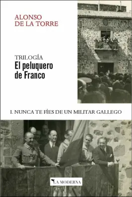 Imagen del producto 9788412180626