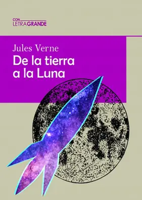 Imagen del producto 9788412182217